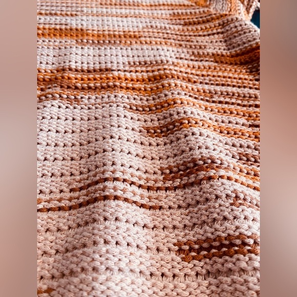 Maeve Ada Sweater Tee - Picture 4 of 13